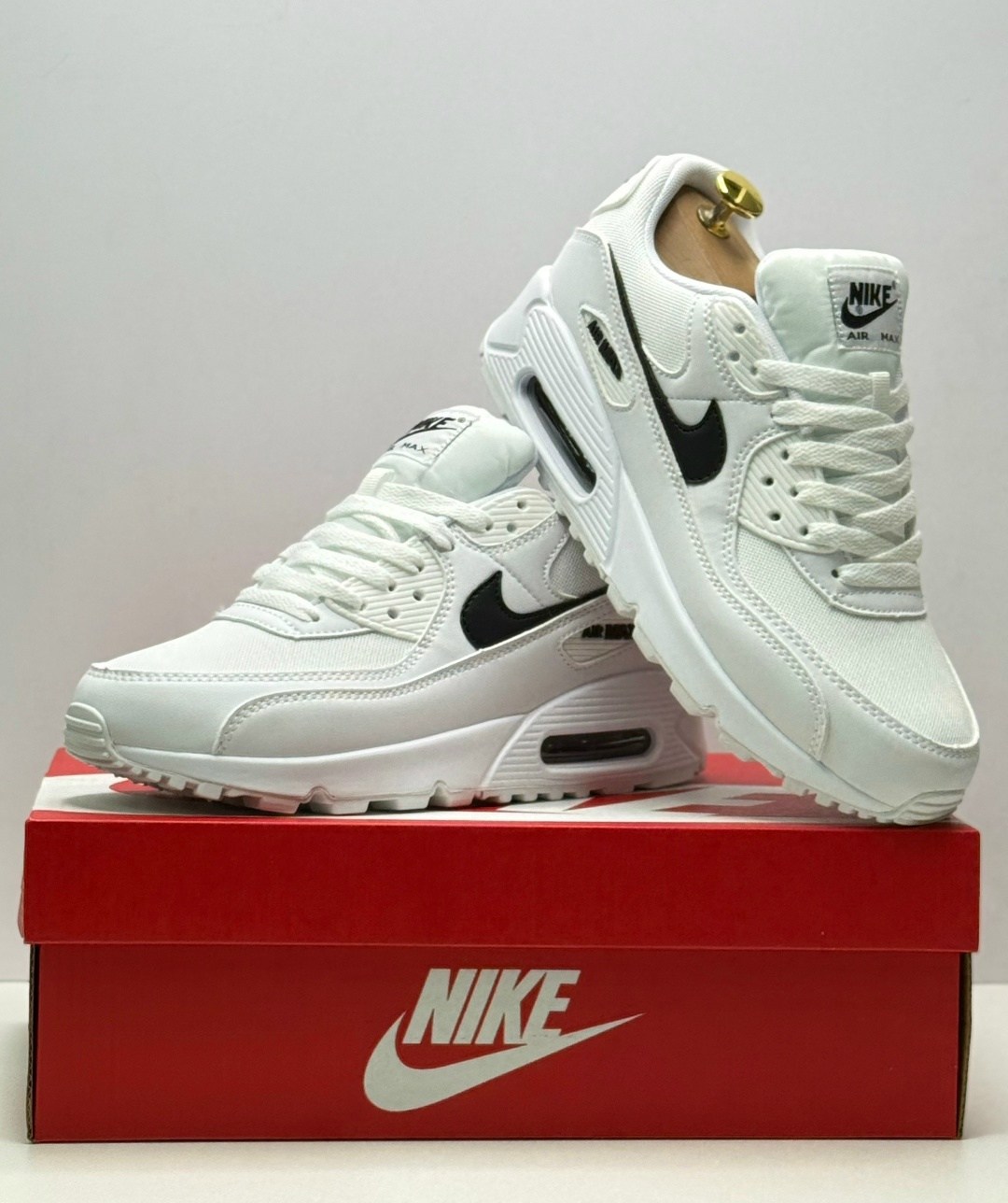 кроссовки nike air max 90 белые,nike air max 90 white,кроссовки,найк аир макс 90 белые,nike air max
