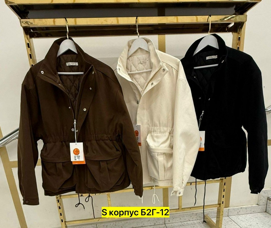 куртка тренч,куртка средней длины,женская куртка,стильная куртка,куртка