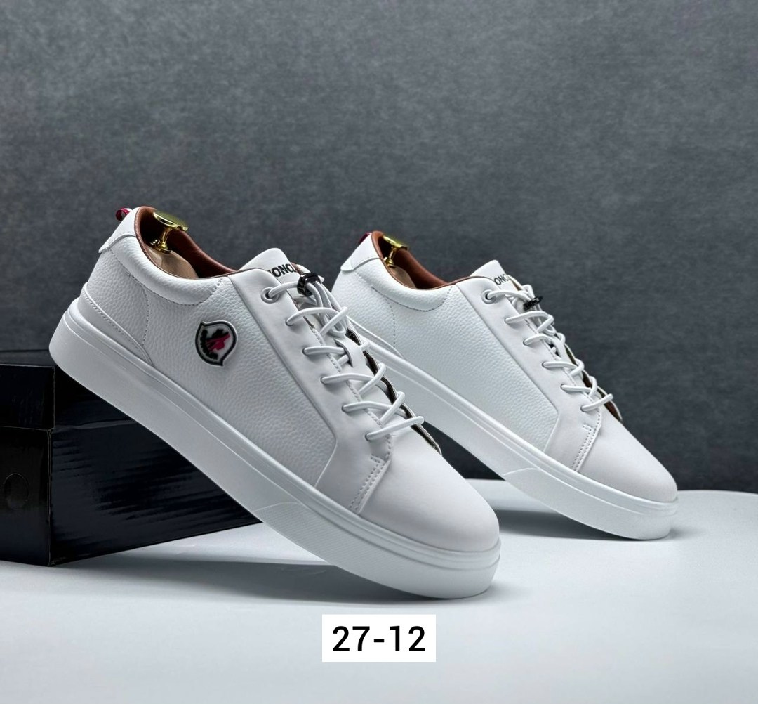 ,спортивная ,кроссовки для мужчин, мужская кроссовки,кроссовка мужской