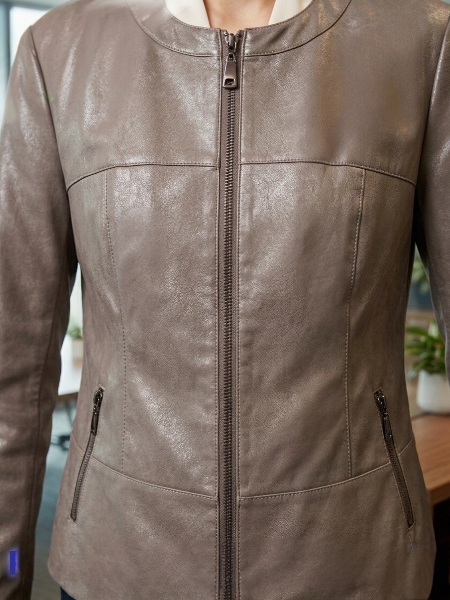 женская кожаная куртка,женская кожаная куртка из натуральной кожи,кожаная куртка,куртка из искусственной кожи женская,куртка из натуральной кожи женская