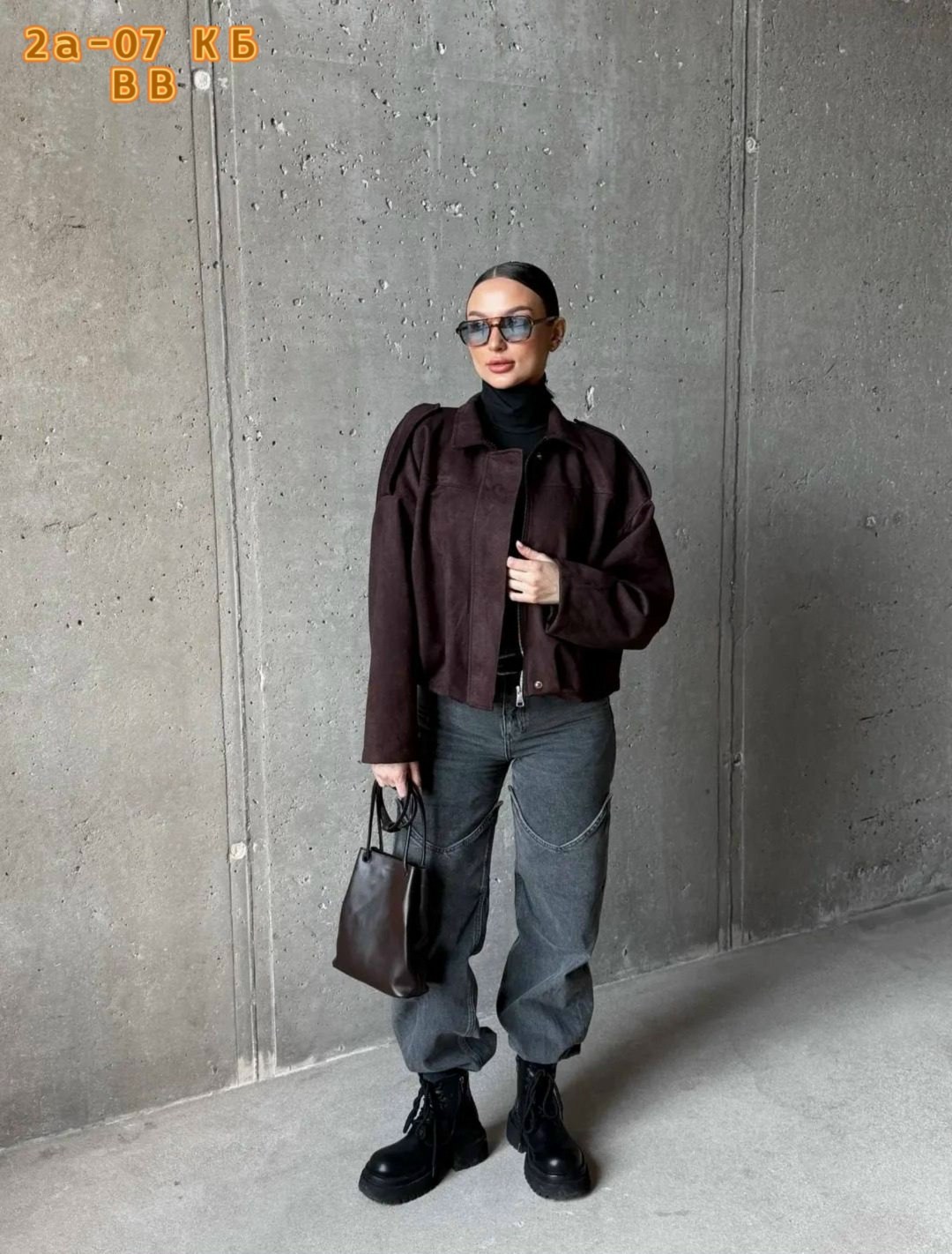 куртка бомбер замшевый willsibi 365449413,бомбер женская куртка,куртка бомбер оверсайз,куртка бомбер замшевая оверсайз lofus,куртка бомбер