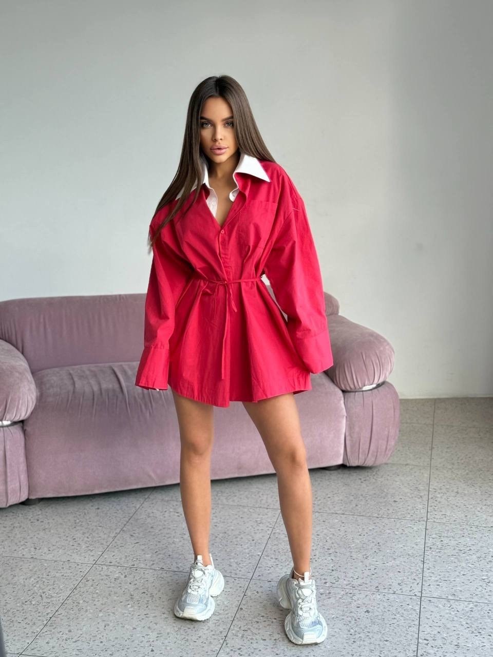 платье рубашка,летние костюмы,рубашка женская,женские костюмы