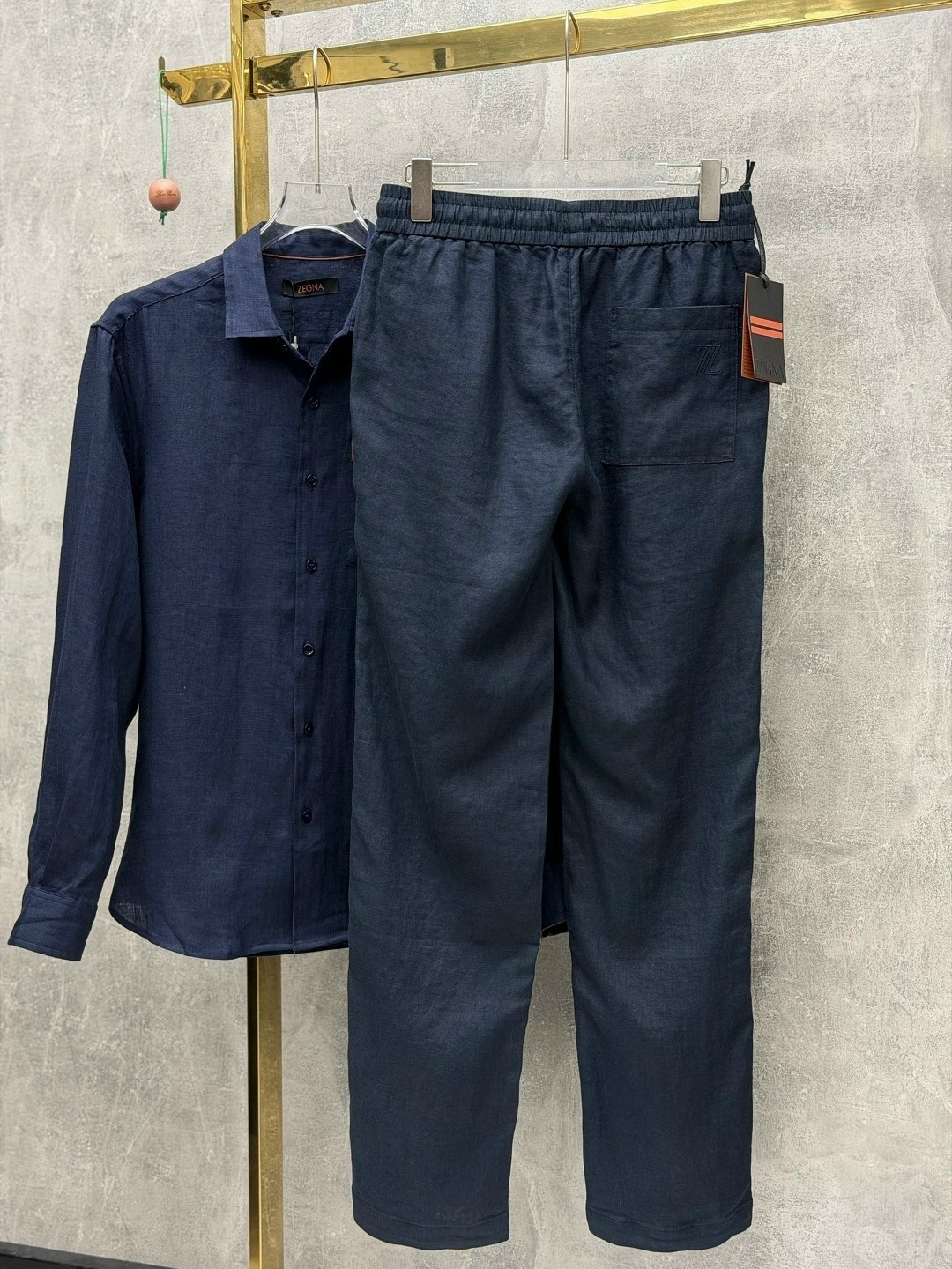 мужской льняной костюм,комплект костюм,льняной костюм brunello cucinelli,костюм мужской,костюм классика