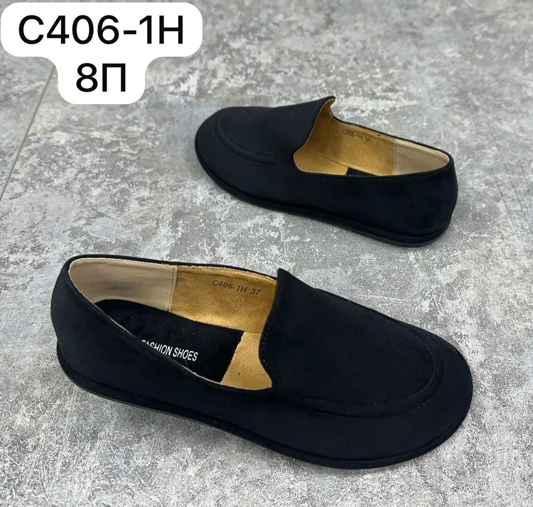 ,кожаные лоферы,обуви, женская,классические туфли для мальчика