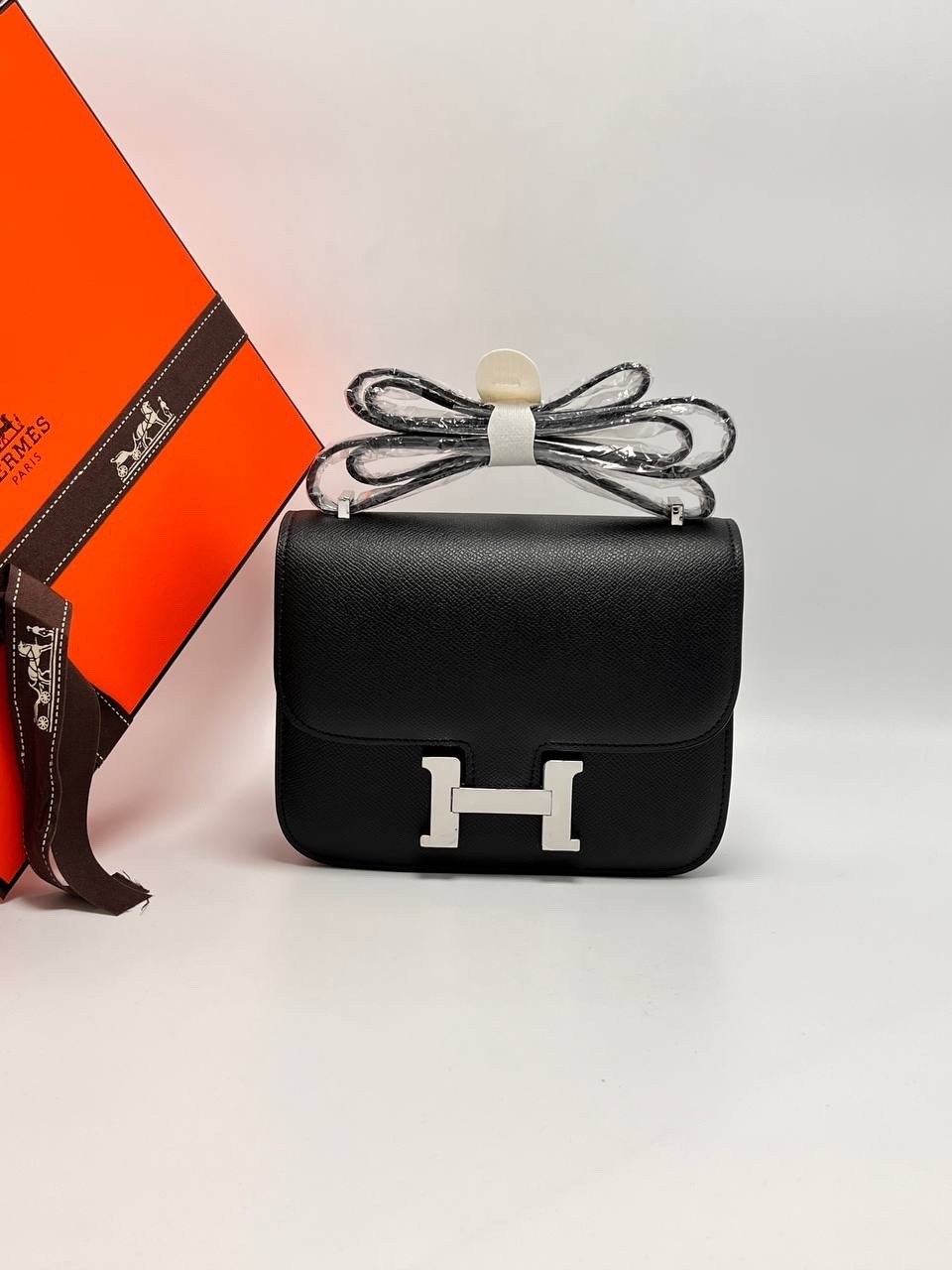 сумка hermes,сумка гермес,сумка эрмес констанс зеленая,сумка hermes constance,сумка hermes женская