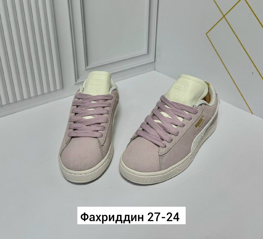 кроссовки puma suede xl,женские кроссовки puma,кроссовки puma suede,кроссовки puma,кеды женские puma