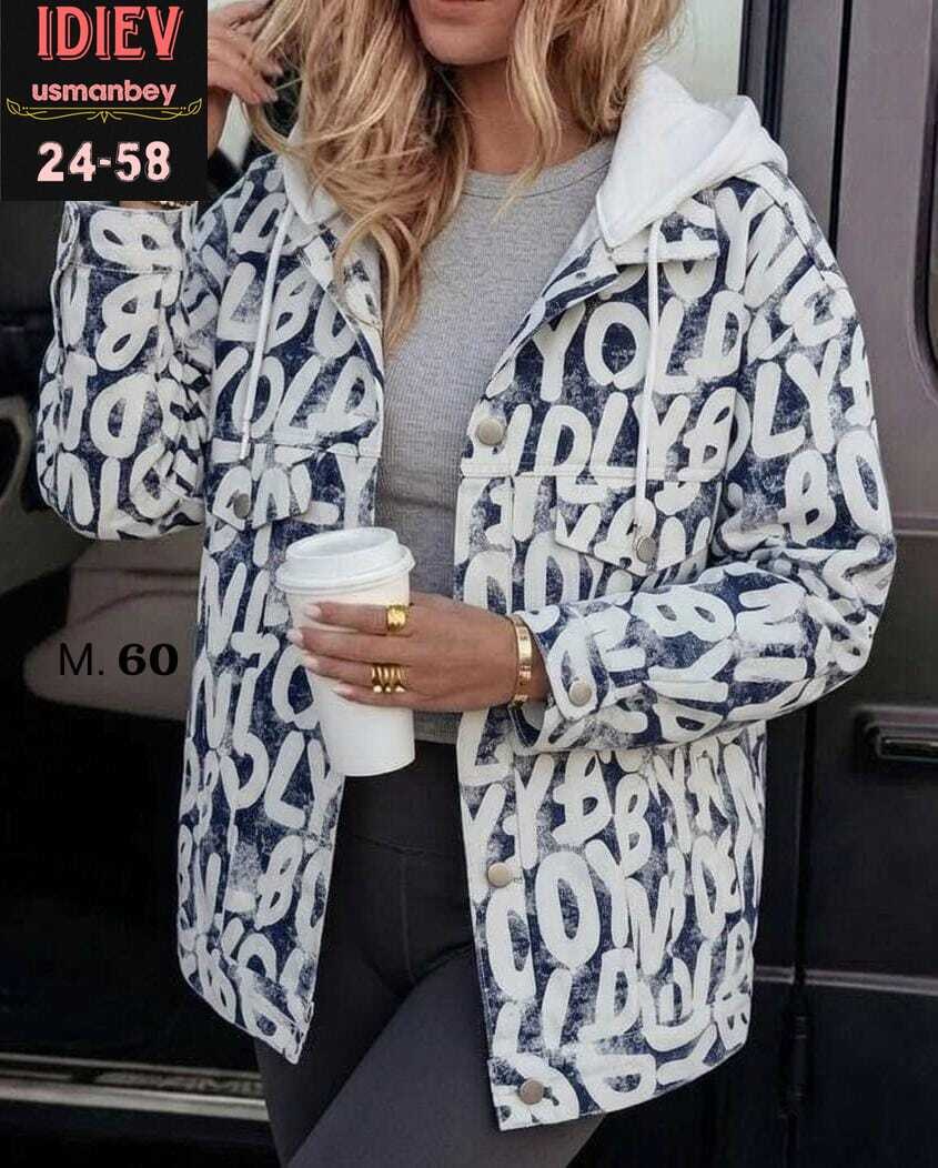 куртка женская демисезонная,женская куртка,куртка,демисезонная куртка,куртка бомбер