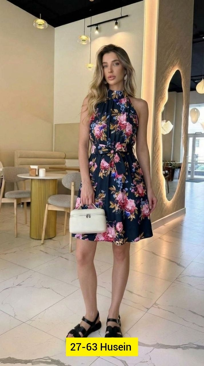 женские платья летние,платье женской,летние платья для женщин,платье,платье стиль