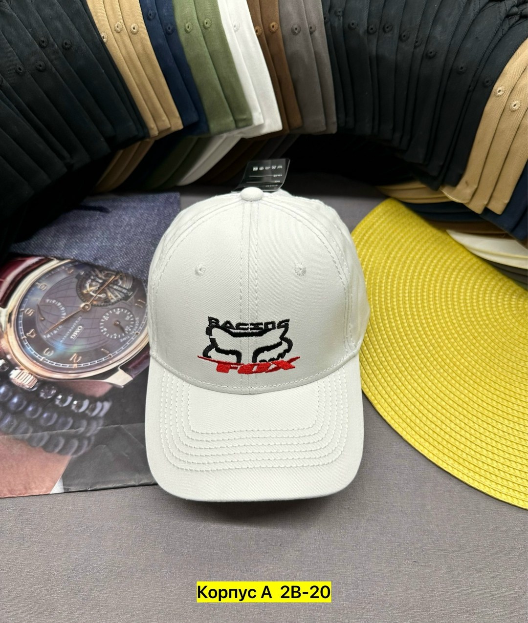 мужская бейсболка,мужские кепки бейсболки,кепка мужская пауль шарк,бейсболка кепка,бейсболка пауль шарк