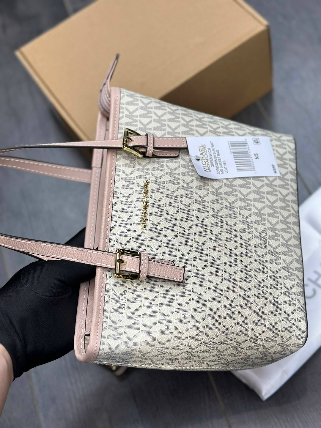 сумка michael kors,сумка женская michael kors,сумка,сумка женская,сумки мк