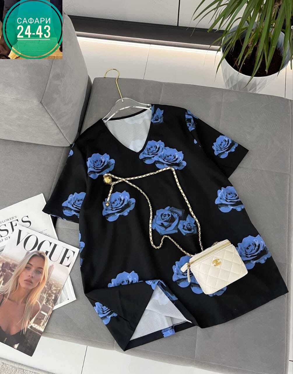 женская футболка больших размеров,блузка женская,блузка женская модная,футболки женская,футболки для женщин