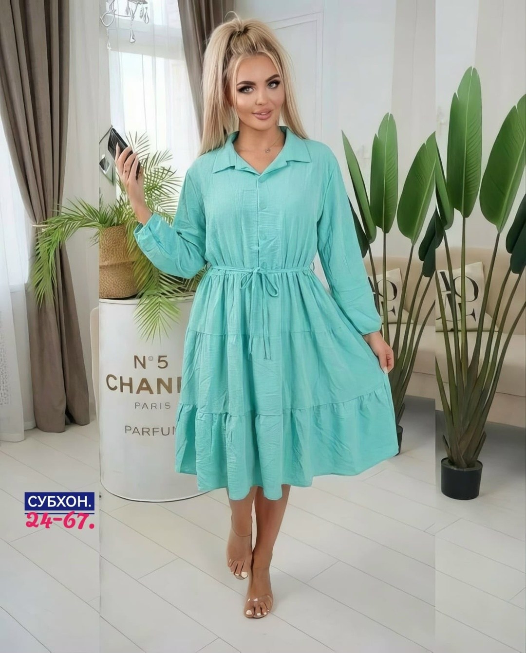 платье женской,платья,платье летнее,платье женской летнее,платье шифон