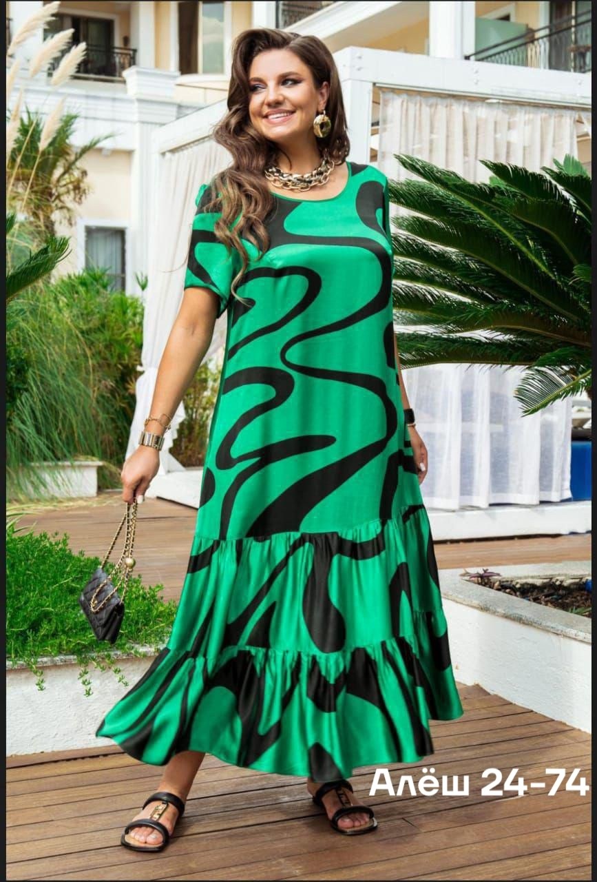 летнее платье из вискозы,платье из вискозы,платье летнее стильное,платья платье летнее,платья для полных