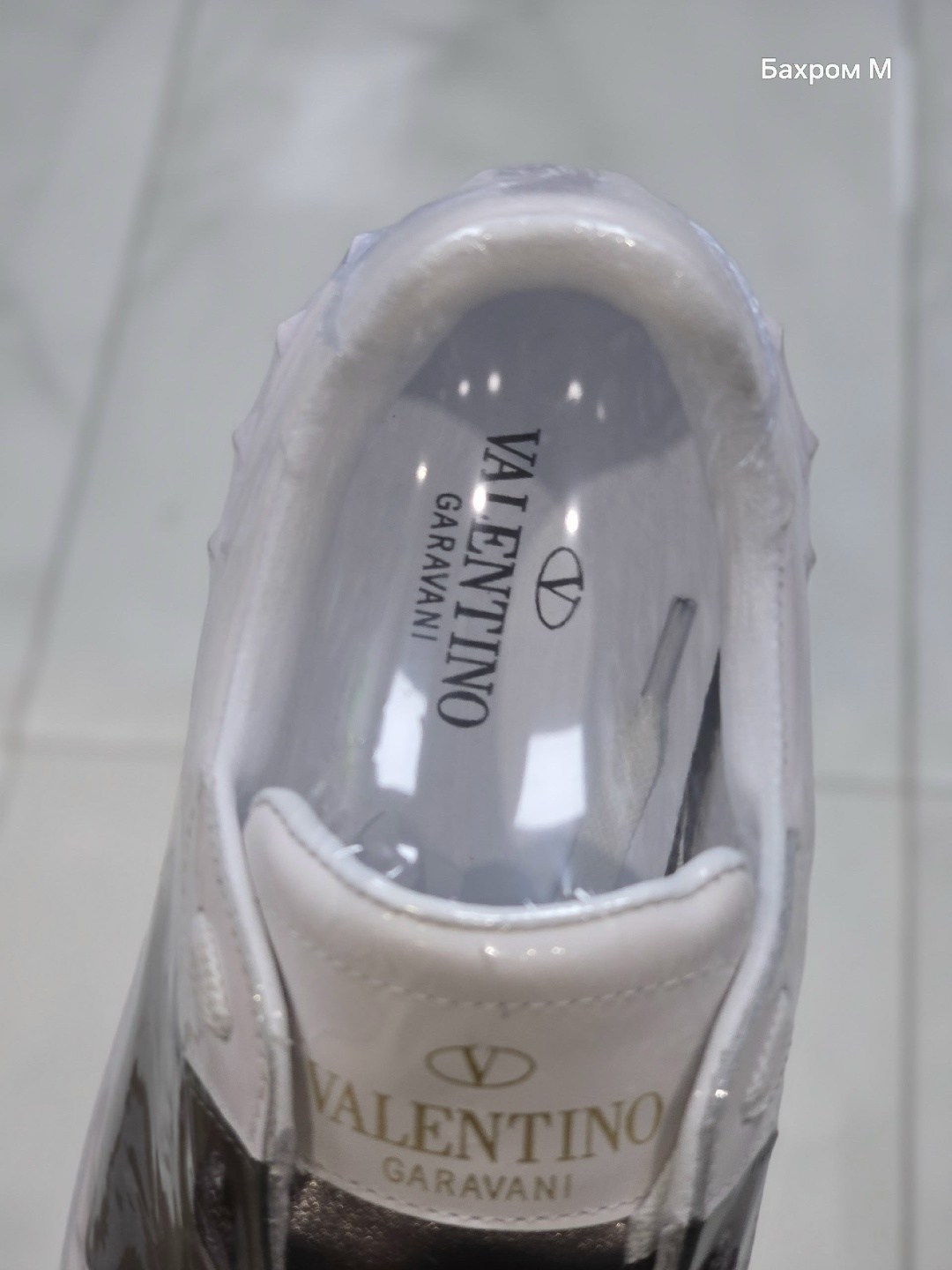 кроссовки valentino,кеды валентино оригинал,,кроссовки женские valentino,кроссовки valentino garavani женские