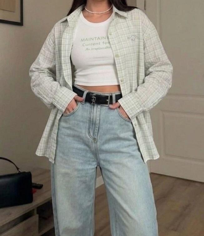 розовые рубашки,рубашка женская стильная оверсайз,рубашка женская оверсайз,женская рубашка