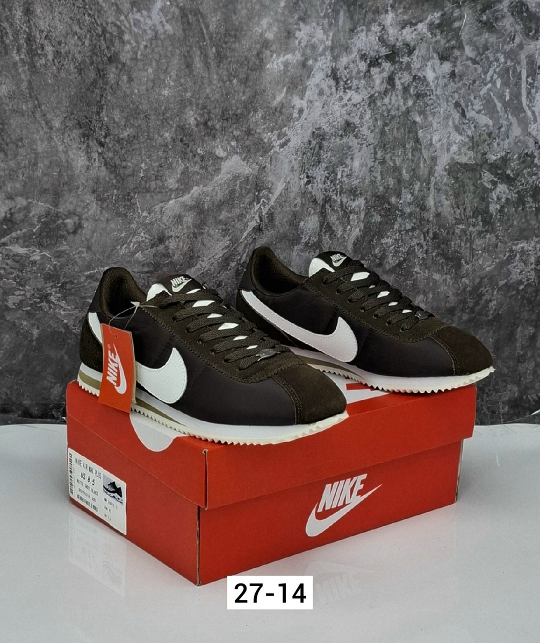 кроссовки nike classic cortez leather,кроссовки женские nike cortez,кроссовки мужские nike cortez,кроссовки,кроссовки nike cortez