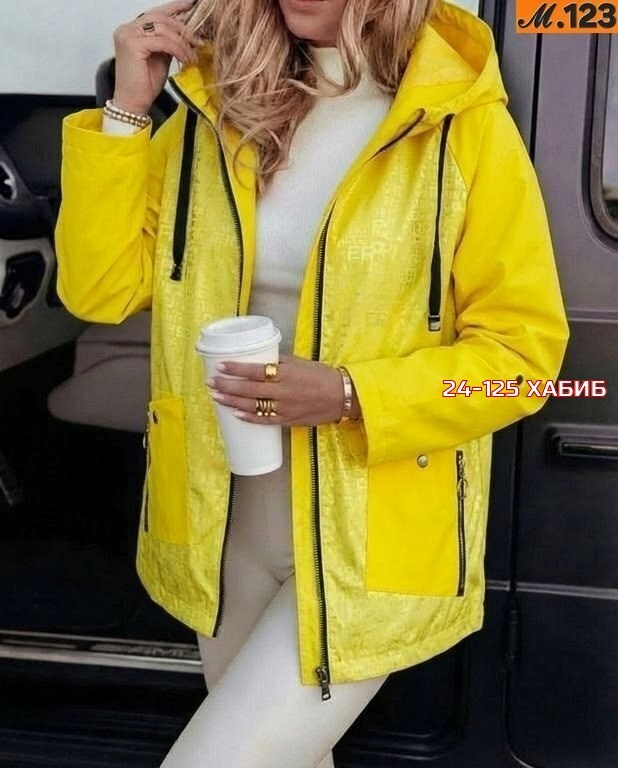 куртка женская демисезонная,женская куртка,куртка,демисезонная куртка,куртка женская демисезон