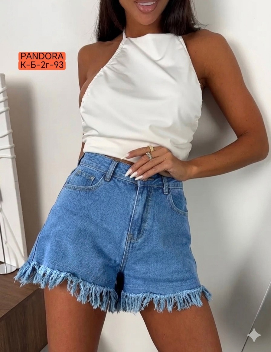 джинсовые женские шорты,шорты женские,джинсовые шорты,шорты джинсовые летние,укороченные шорты