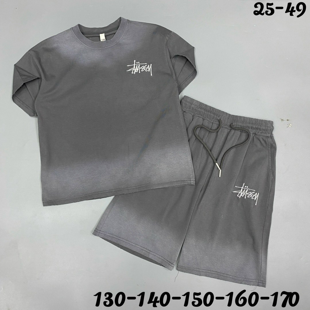 костюм gap мужской,костюм для мальчика,костюм мужской,костюм подростковый