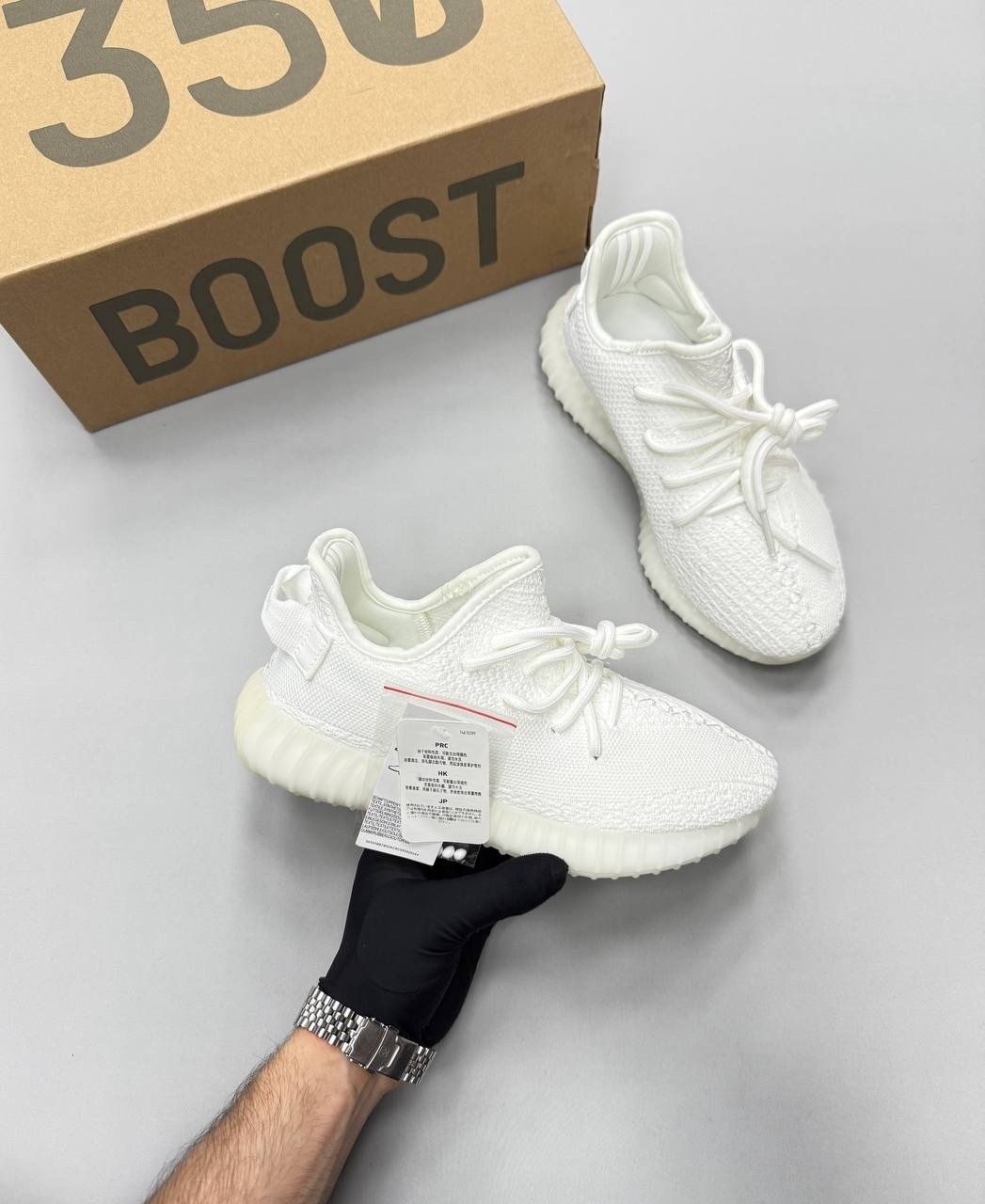 кроссовки adidas yeezy boost,кроссовки adidas yeezy boost 350,adidas yeezy boost 350 v 2,adidas yeezy boost 350 cream white,adidas yeezy boost