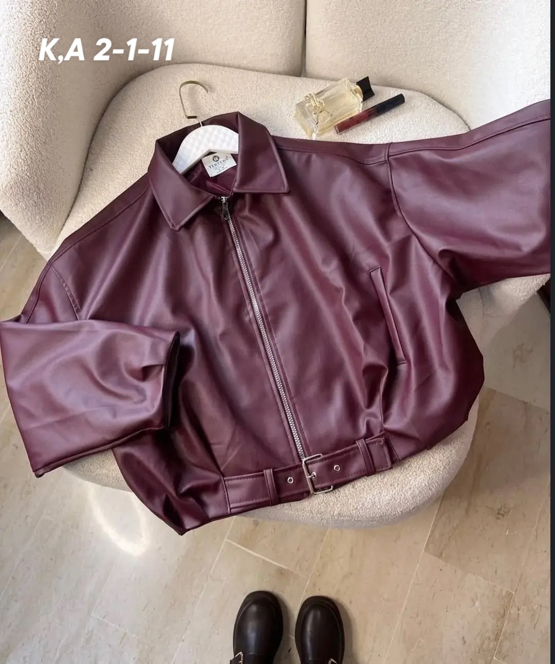 женская куртка из искусственной кожи,куртка кожаная,кожаная куртка женская,куртка женская демисезонная кожаная,куртка бомбер