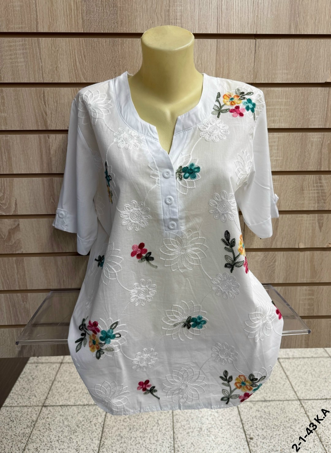 блузки женские,блузка модная,женская блуза,фасон блузки,модные блузы