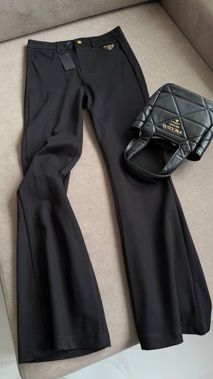 сумка женская prada,прада сумка,сумки prada,сумка,классическая сумка