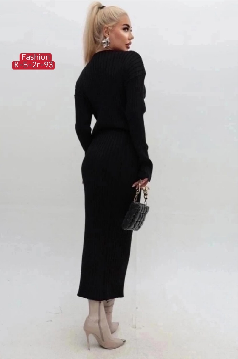 костюм лапша с юбкой,костюм двойка лапша,костюм лапша с юбкой женский,костюм с юбкой миди,платье женское лапша