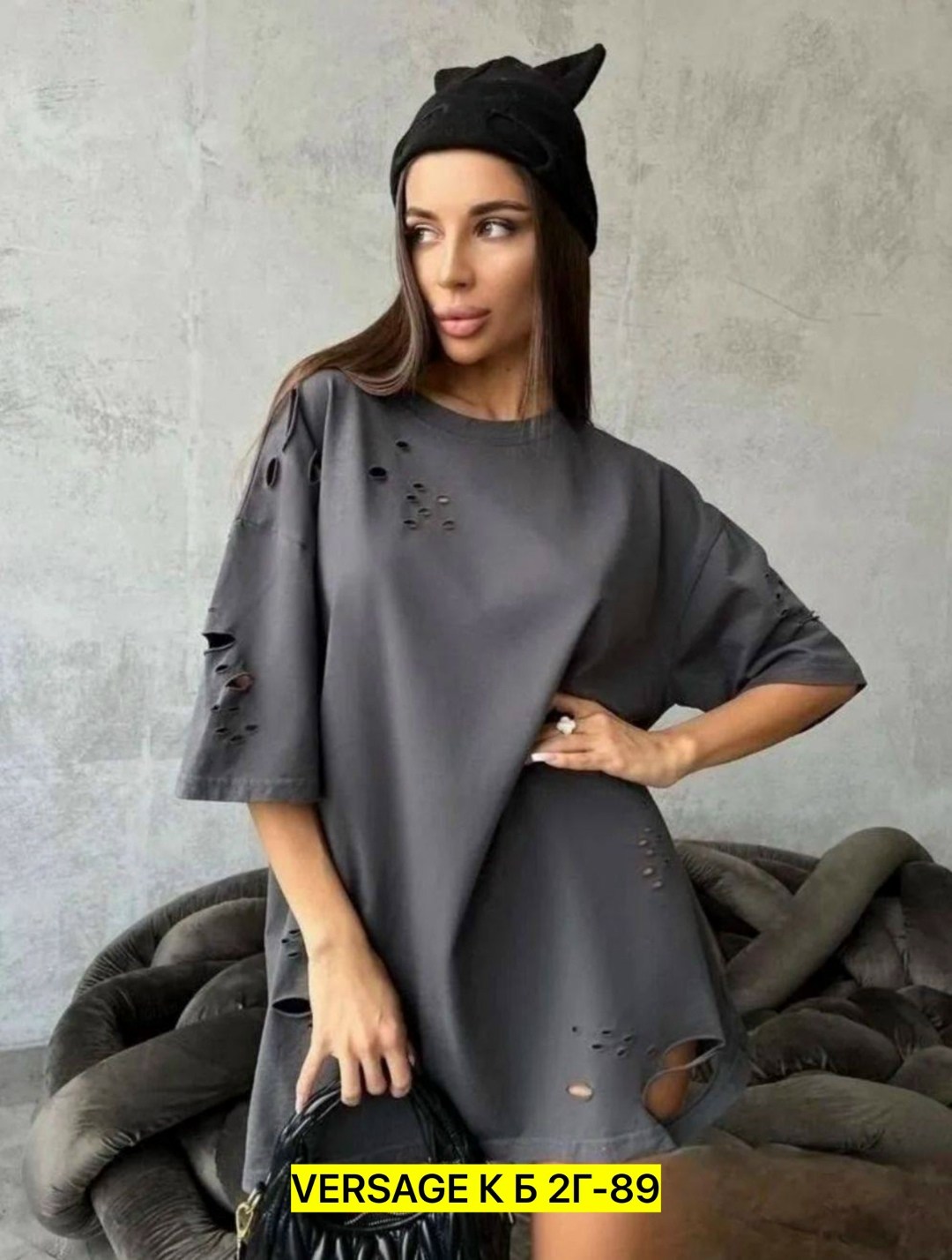 футболка женская оверсайз,футболка оверсайз,футболки женская,туника женская,платье туника женская