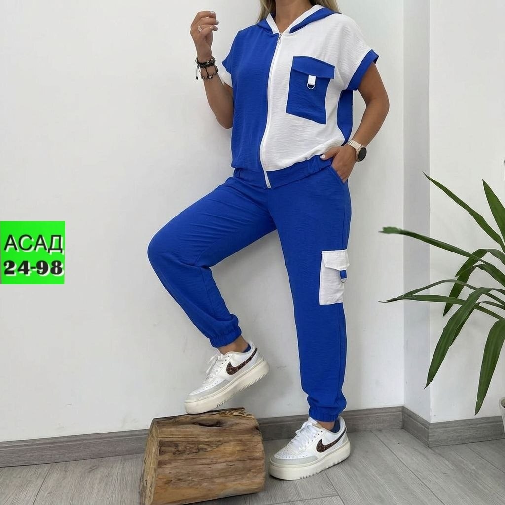 костюм женский,костюм двойка женская,спортивные костюмы женские,костюм женский тройка,костюм женский летний