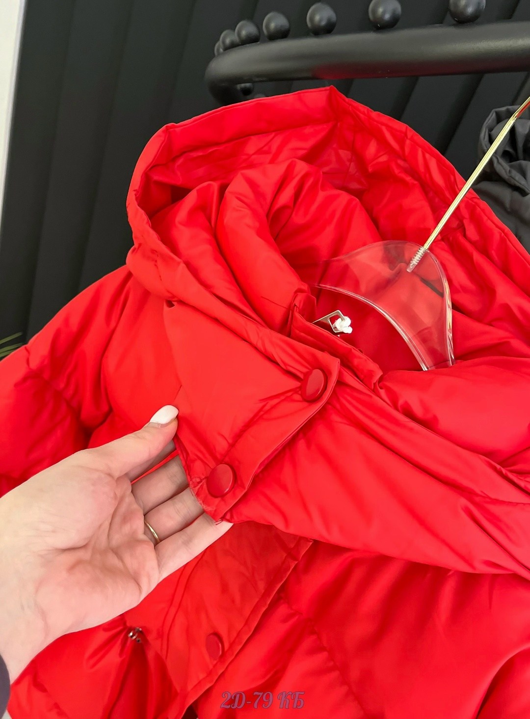 куртка женская зимняя,куртка женская,куртка пуховик,пуховик куртка зимний,куртка пуховик женский