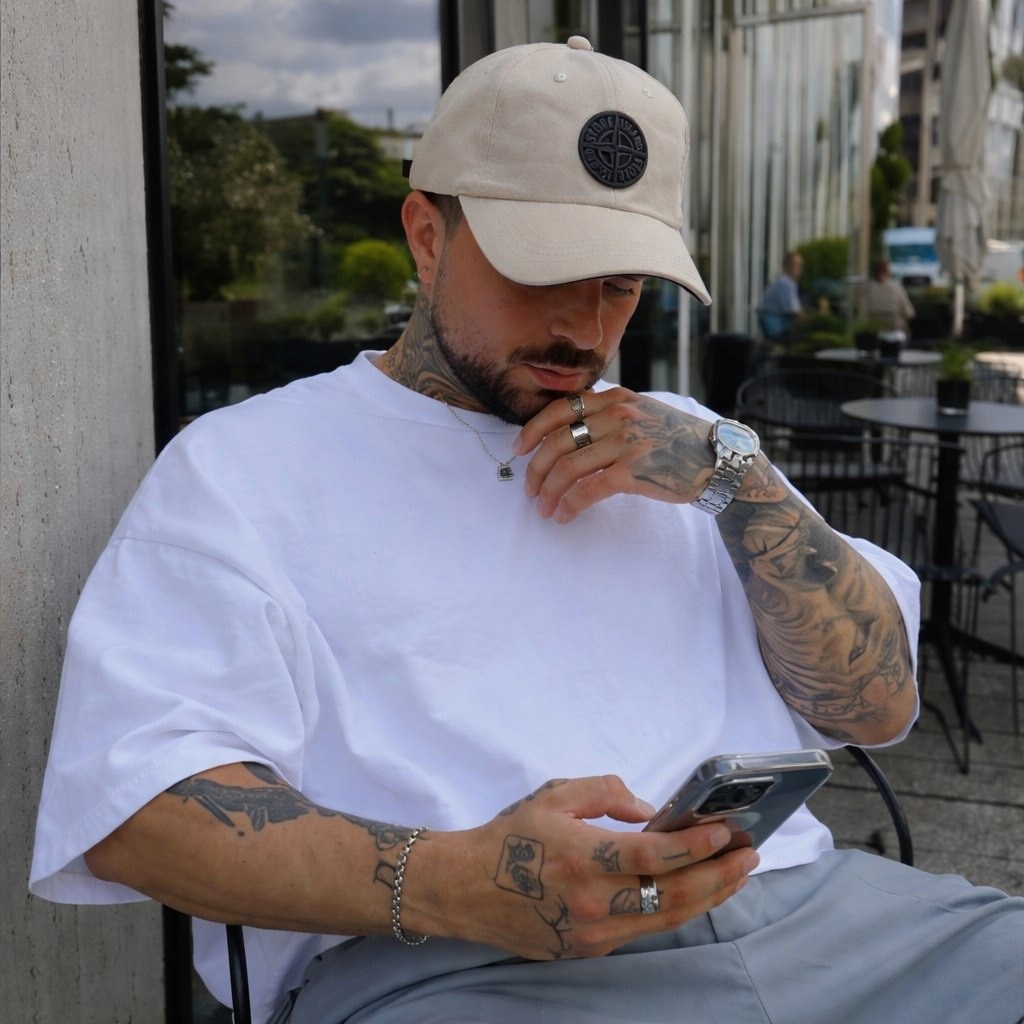 черная кепка стон айленд,синяя кепка стон айленд,кепка stone island,бейсболка stone island,кепка стон айленд