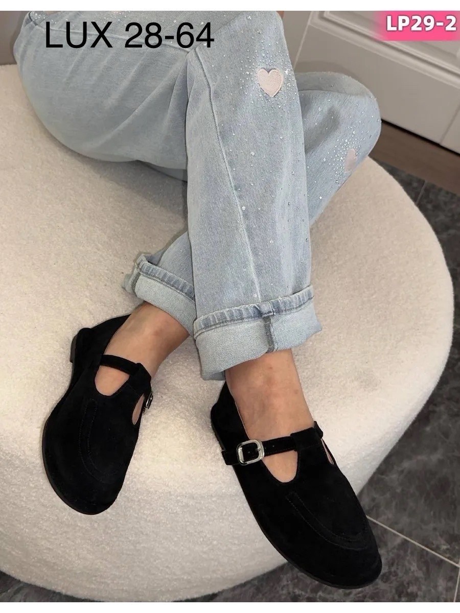 ,лоферы замш,туфли замшевые, женская,лоферы женские