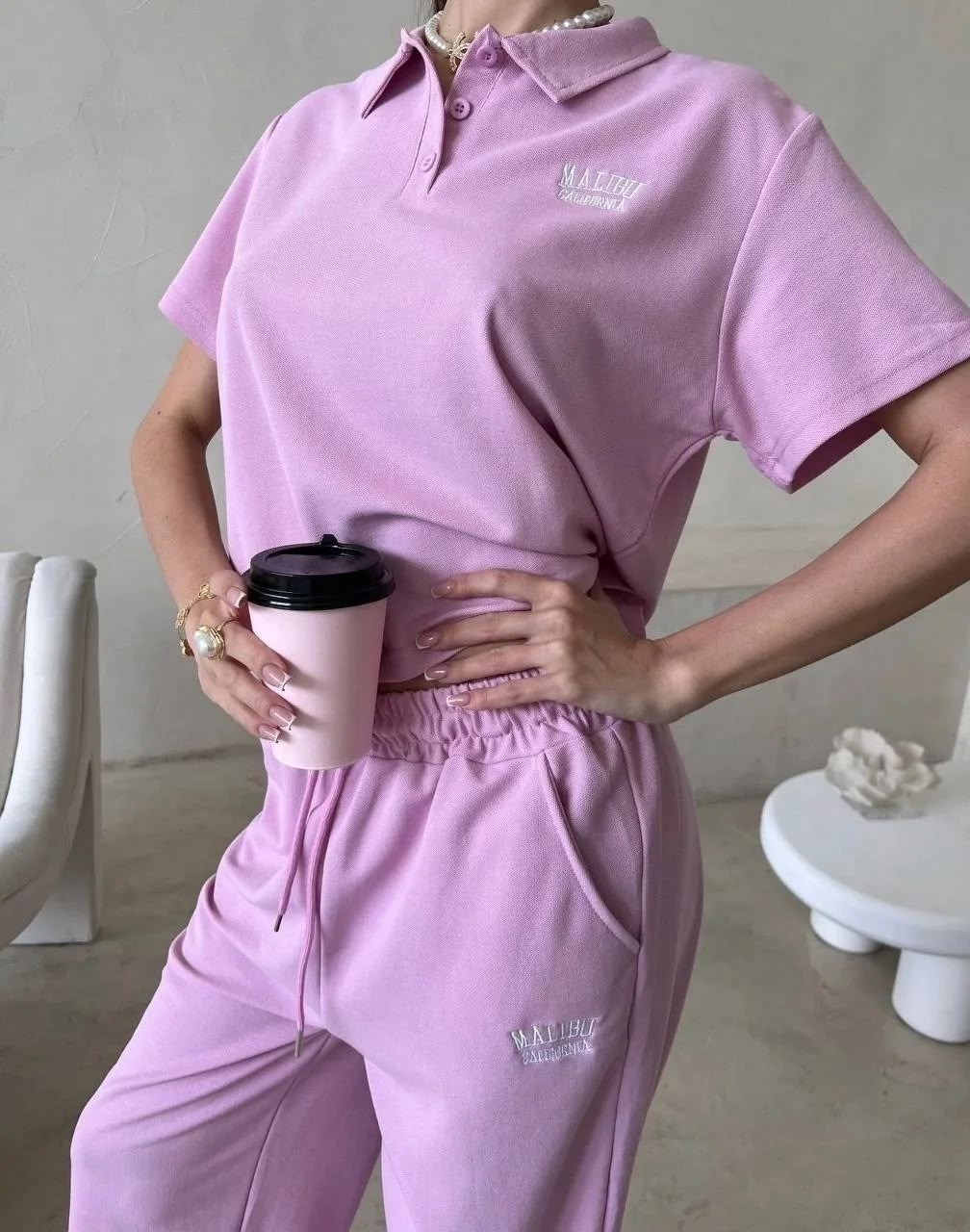 костюм стильный,костюм с брюками,женский костюм,костюмчик,костюм на каждый день