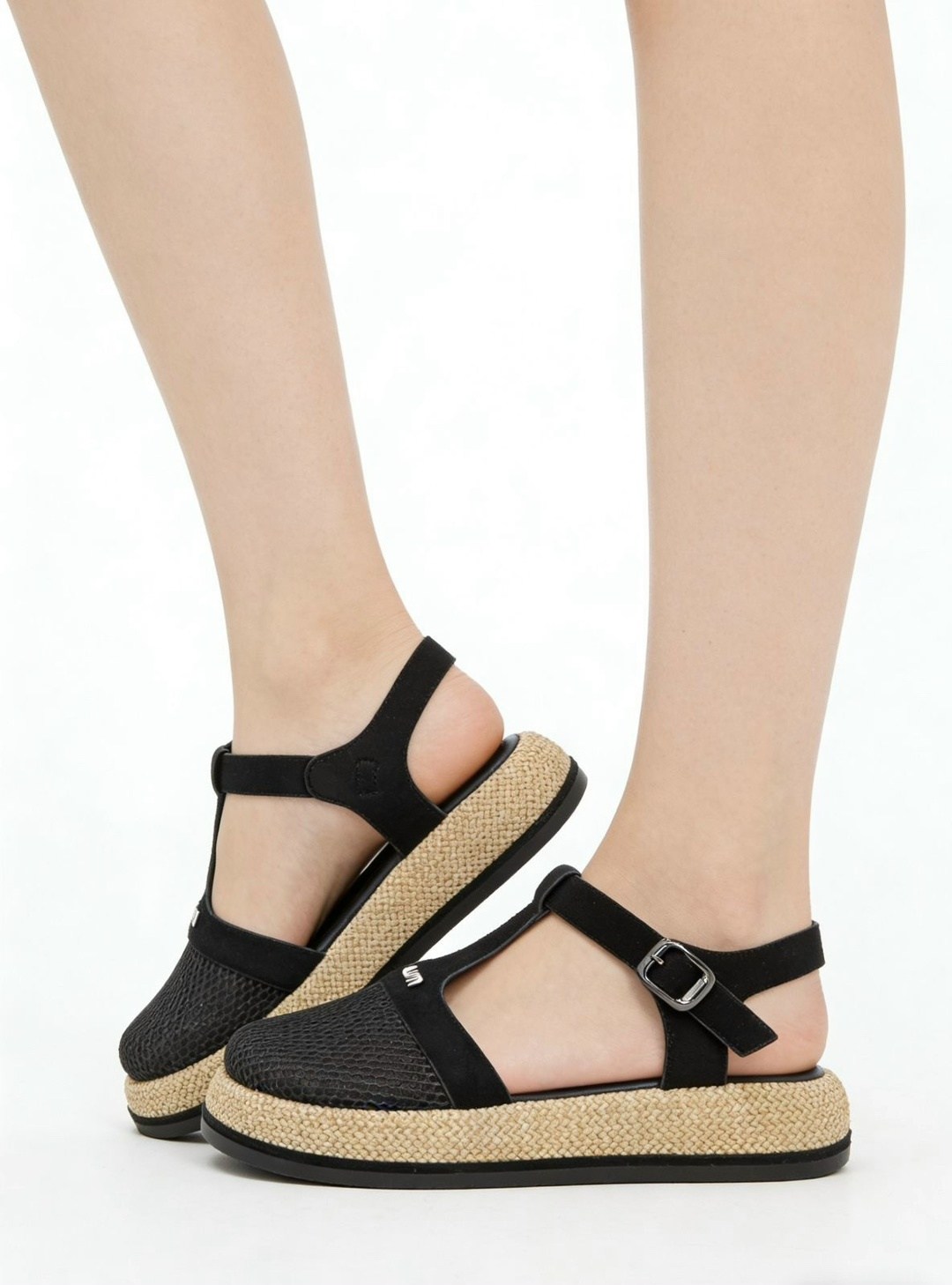 ,босоножки женские,босоножки эко,босоножки шанель,сандали