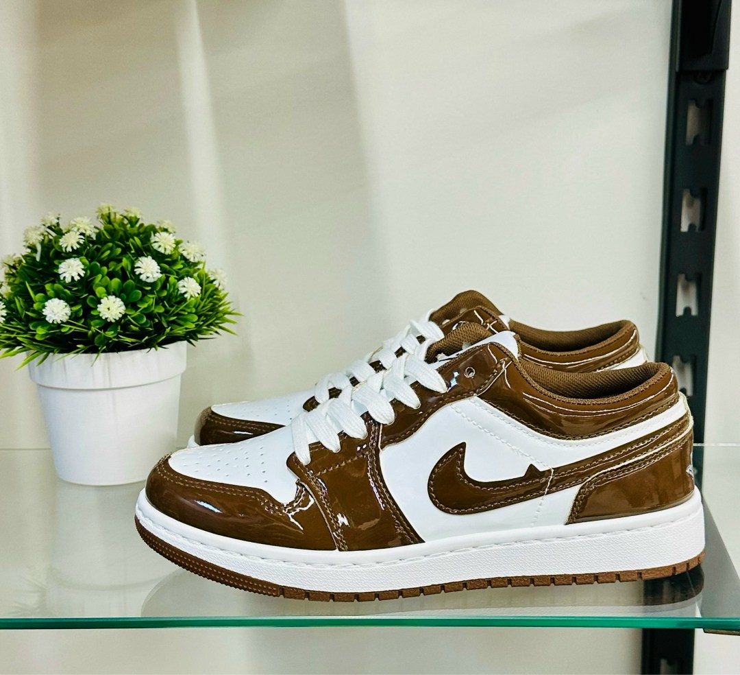 nike air jordan 1 low,кроссовки,женские кроссовки,air jordan 1 low,nike air jordan 1