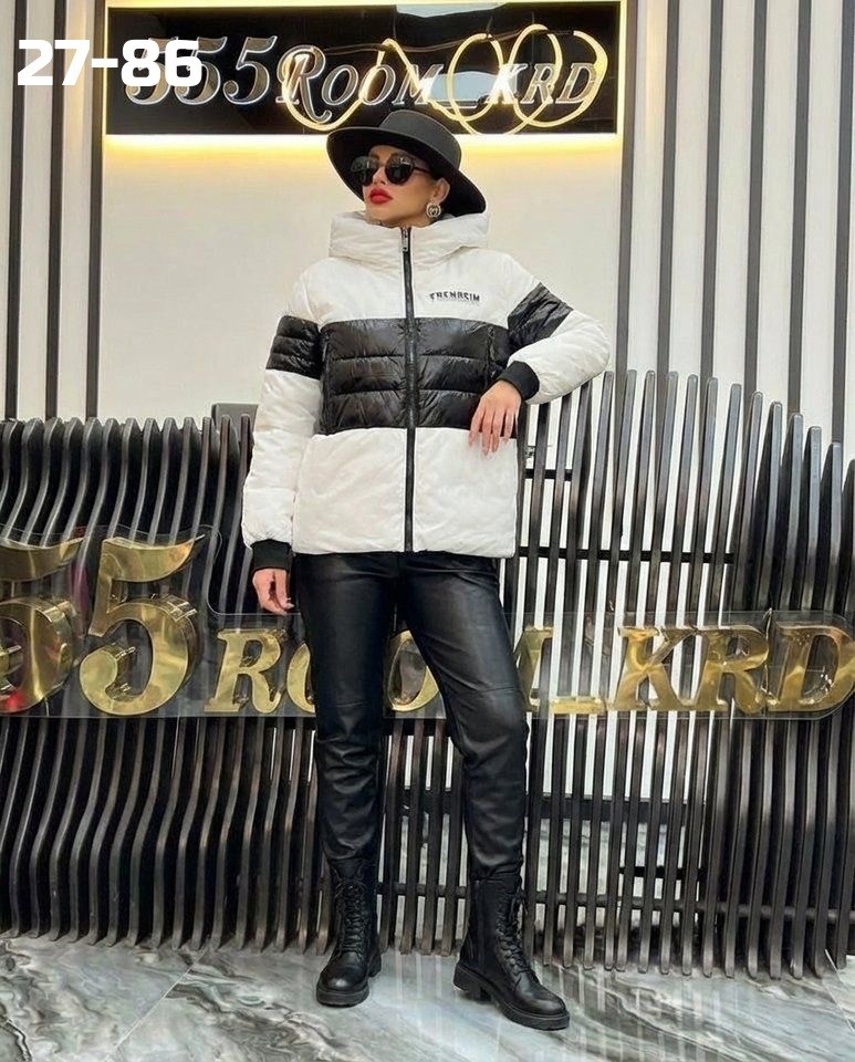 платье женской летнее,женское платье оверсайз,платье женское стильное,платья бохо,платье