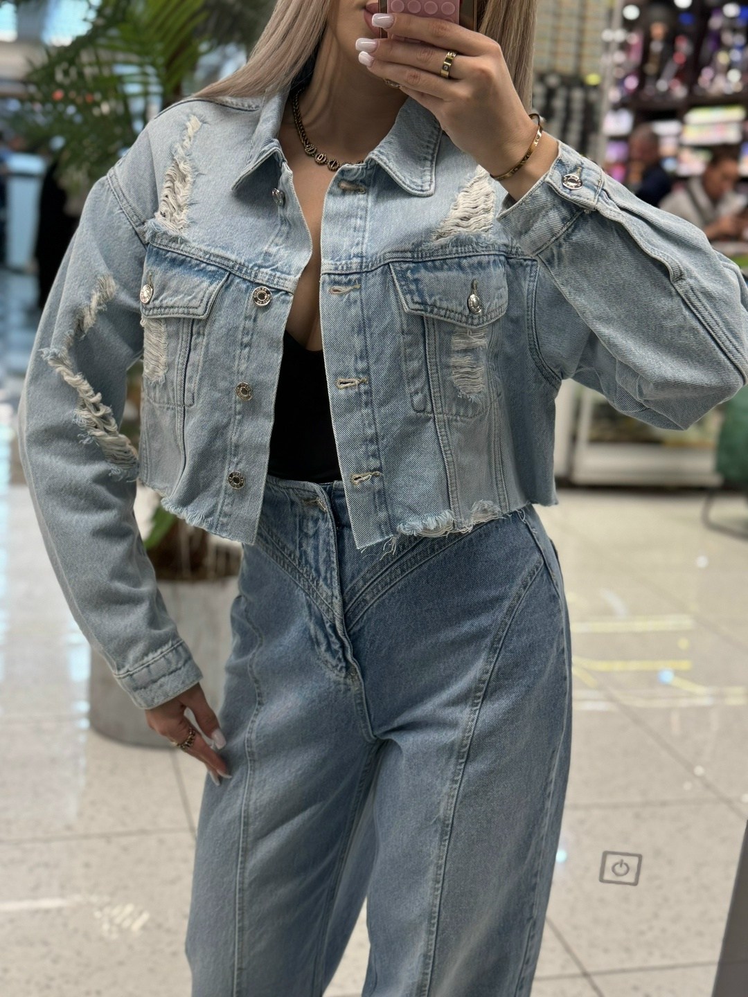 джинсовая куртка,женская джинсовая куртка,джинсовка,джинсовая куртка оверсайз,куртка джинс