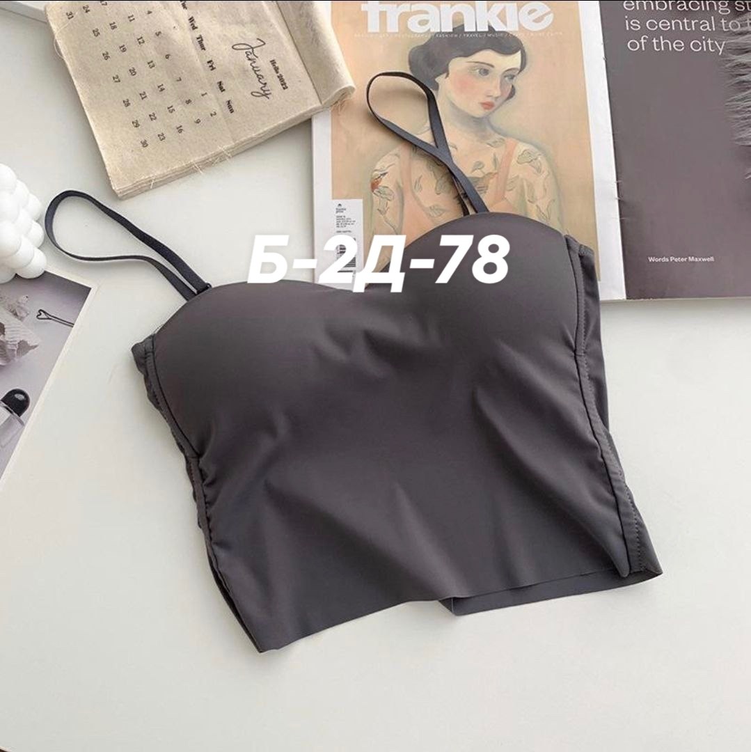 бюстье,топ с чашечками,нижнее белье топ,топ женский,женская нижнее белье