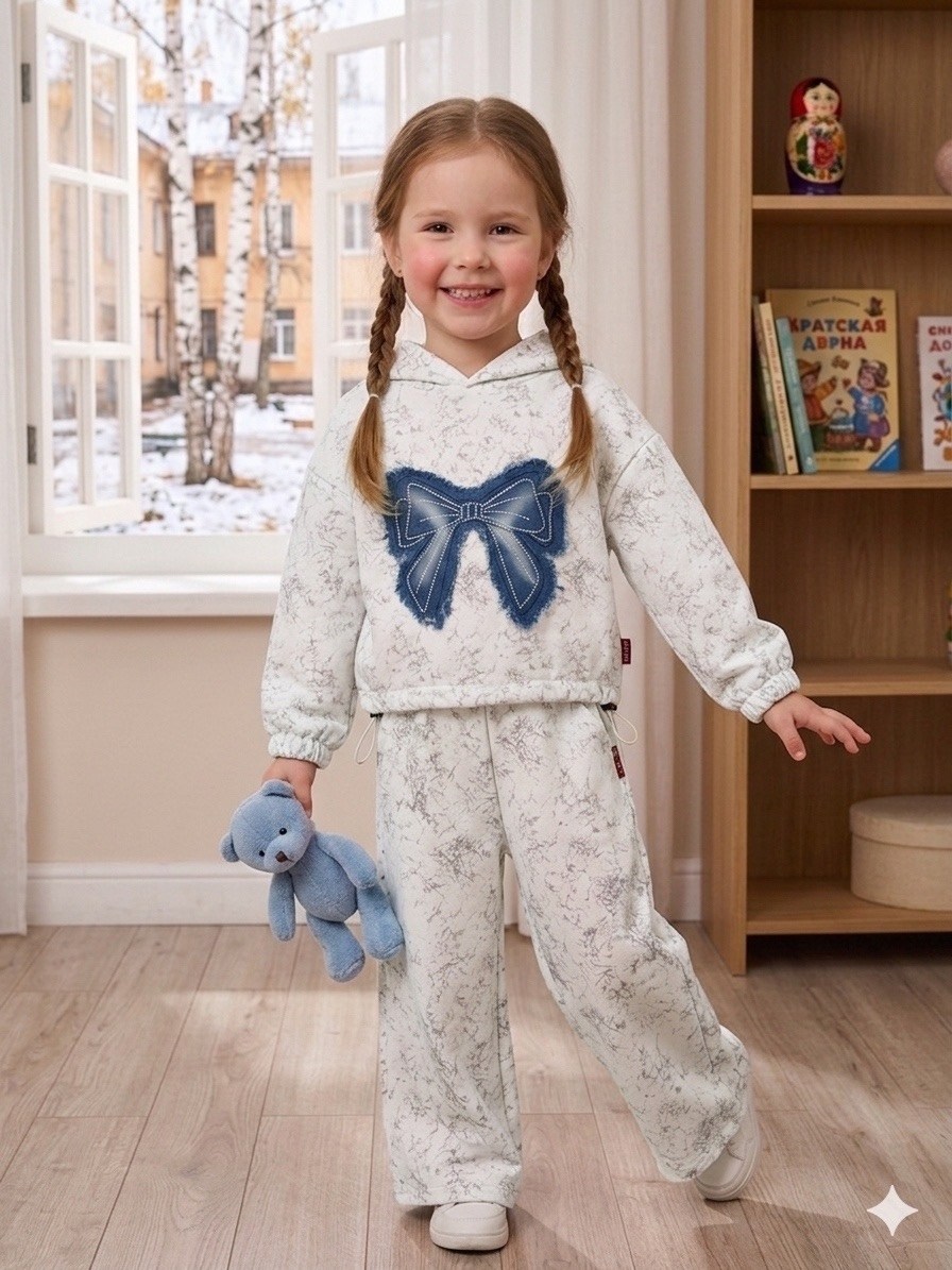 детские костюмы,костюм на флисе,костюм детский,костюм теплый детский,костюм с начесом