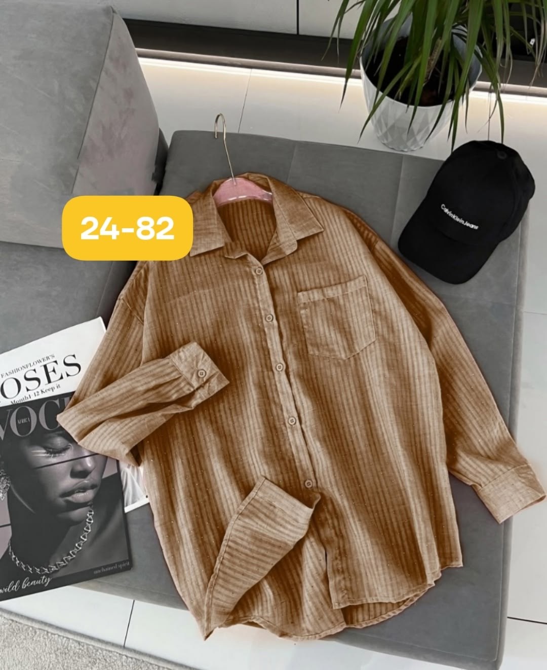 рубашка женская,рубашка женская голубая,рубашка в полоску женская,рубашка в полоску,женские блузки и рубашки