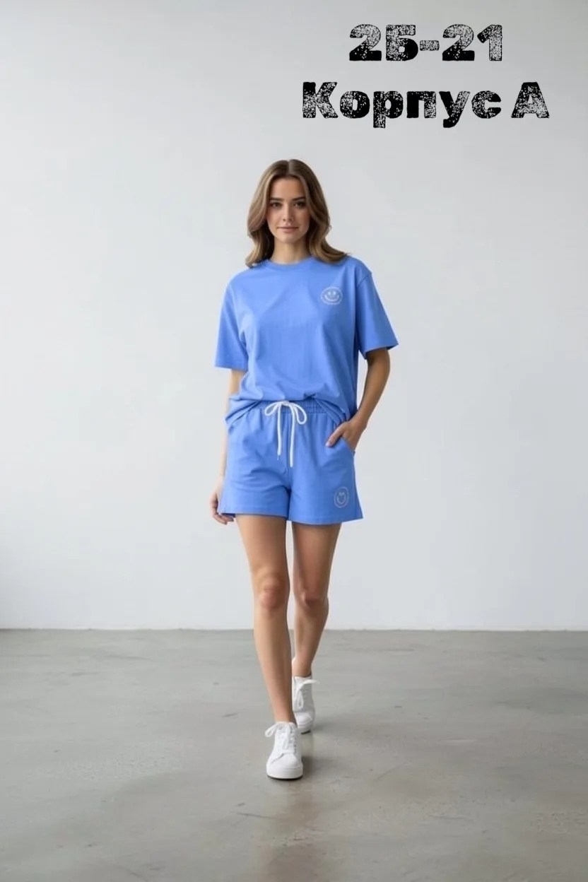 спортивные костюмы женские,костюмы женские,женский костюм с шортами,костюм спортивные женские костюмы,костюм с шортами