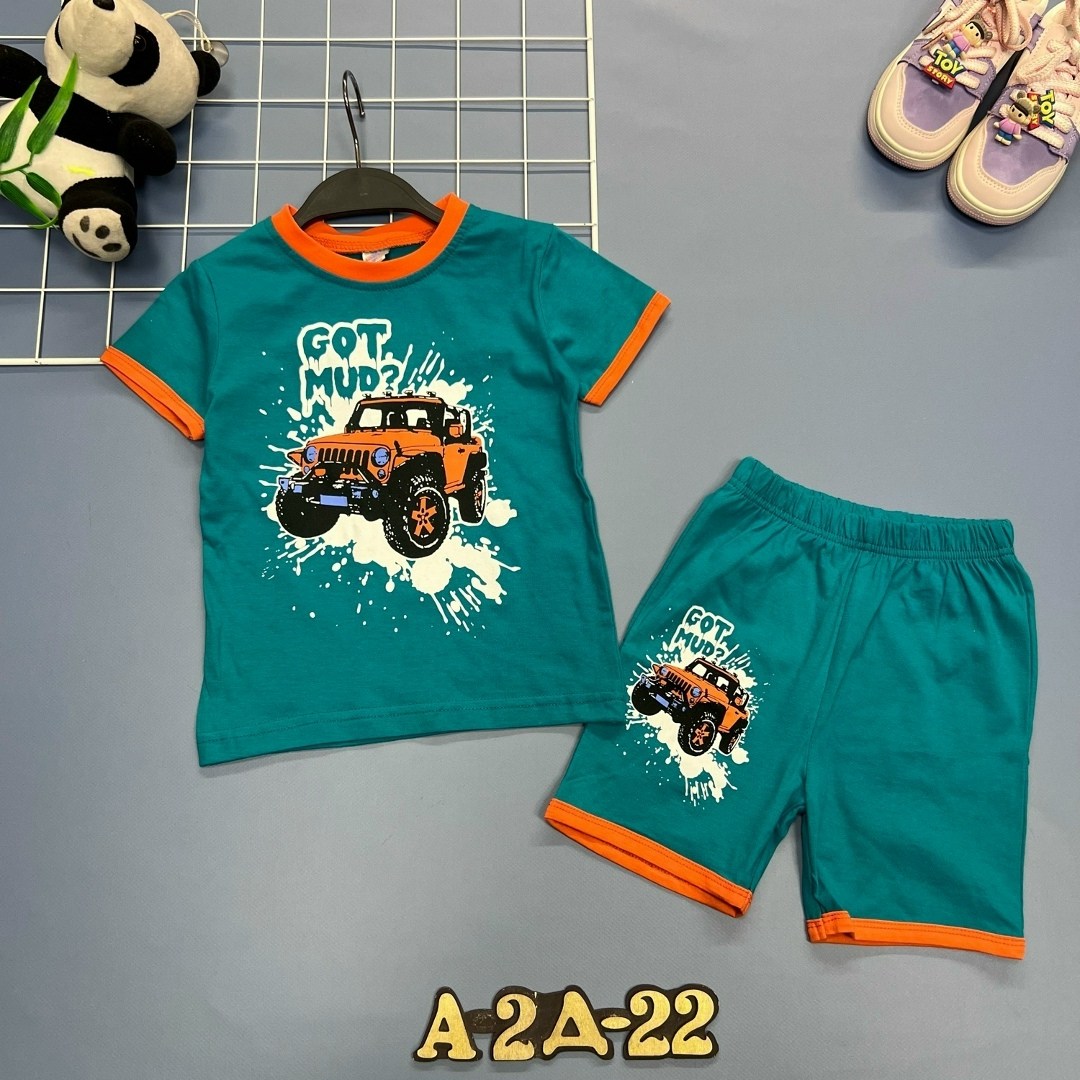 ,костюм детский,костюм для мальчика,детские костюмы для мальчиков,детские костюмы