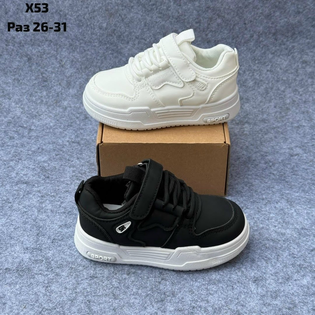 детские кроссовки,кроссовки,кроссовка детская,кроссовки для малыша,кроссовки для мальчика