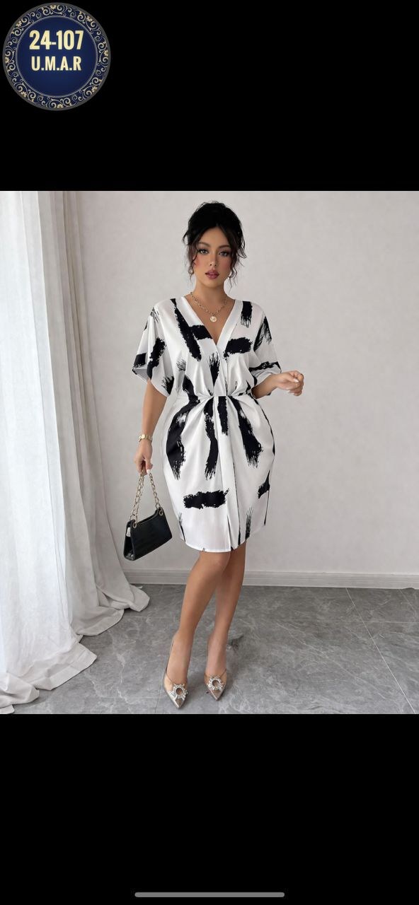 платье женской,женские платья летние,платье,платье туника,платье стильное