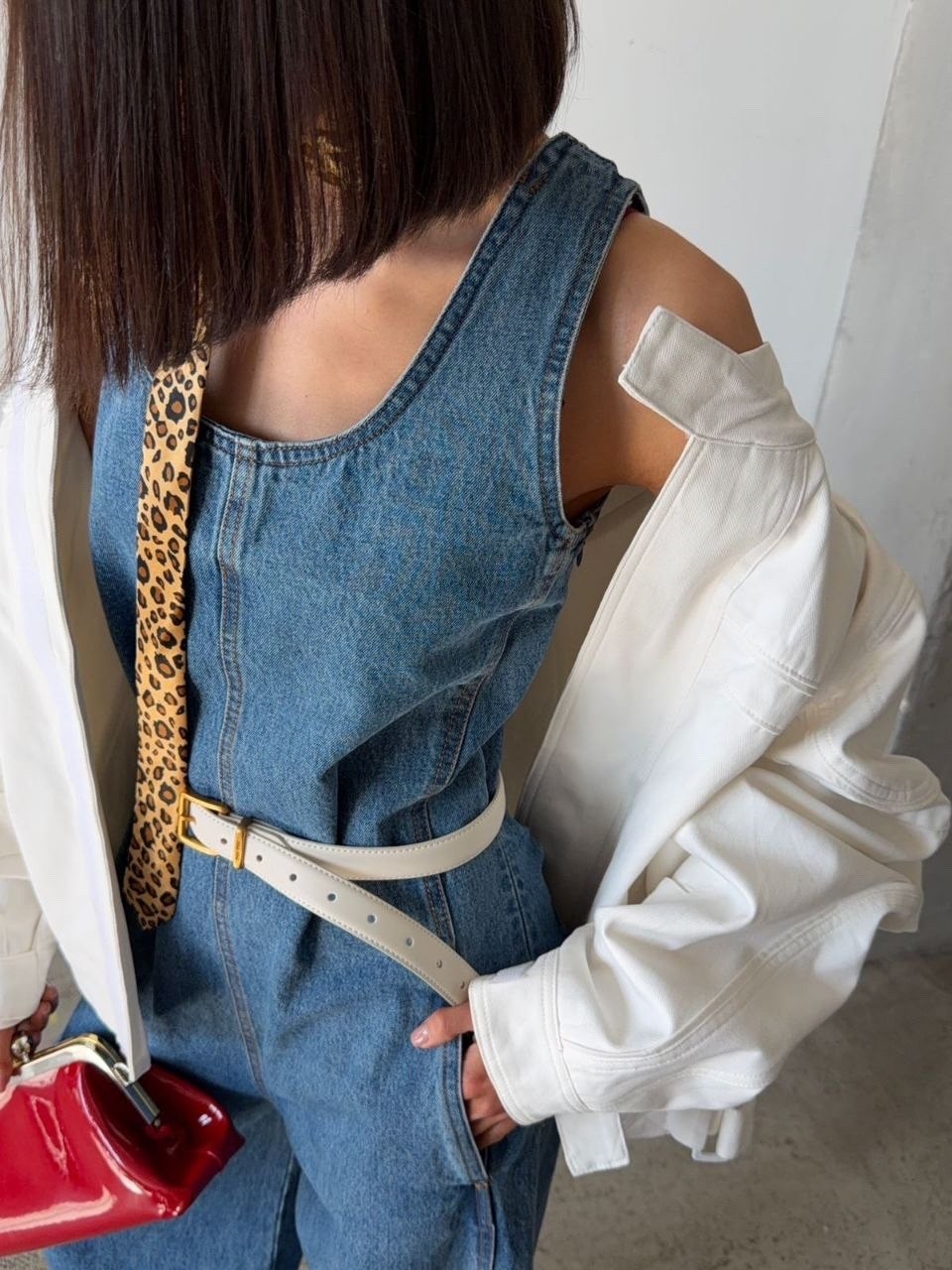 джинсовый комбинезон,комбинезон женский джинсовый,комбинезон джинс,женские комбинезоны,джинсовый комбез