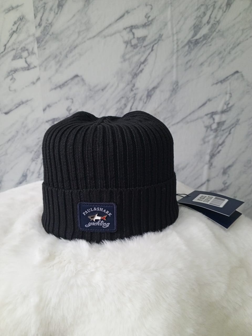 шапка armani exchange,шапка мужская armani,шапка бини calvin klein,шапка,мужская шапка