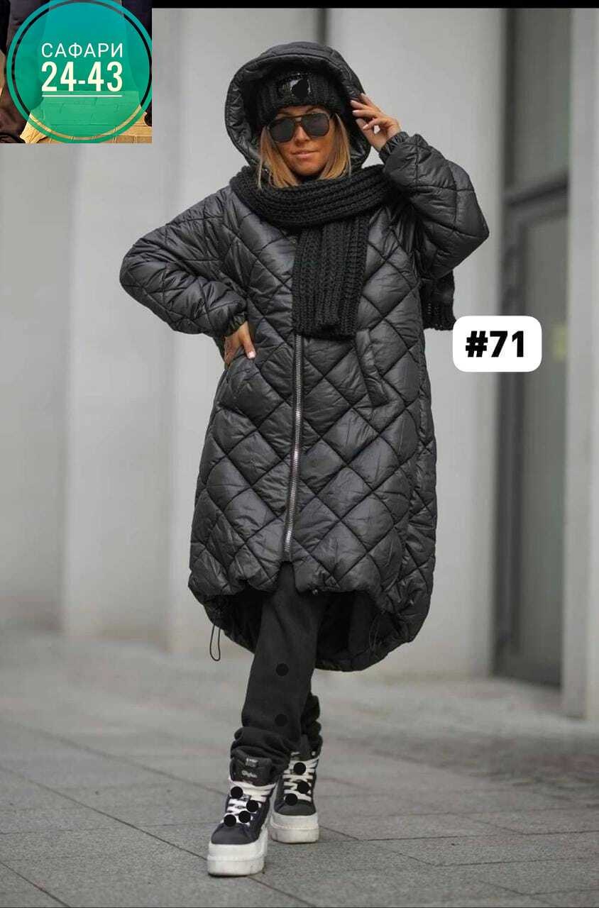 удлиненная куртка,куртка женская,женская зимняя куртка,куртка стильная,куртка пальто пуховик