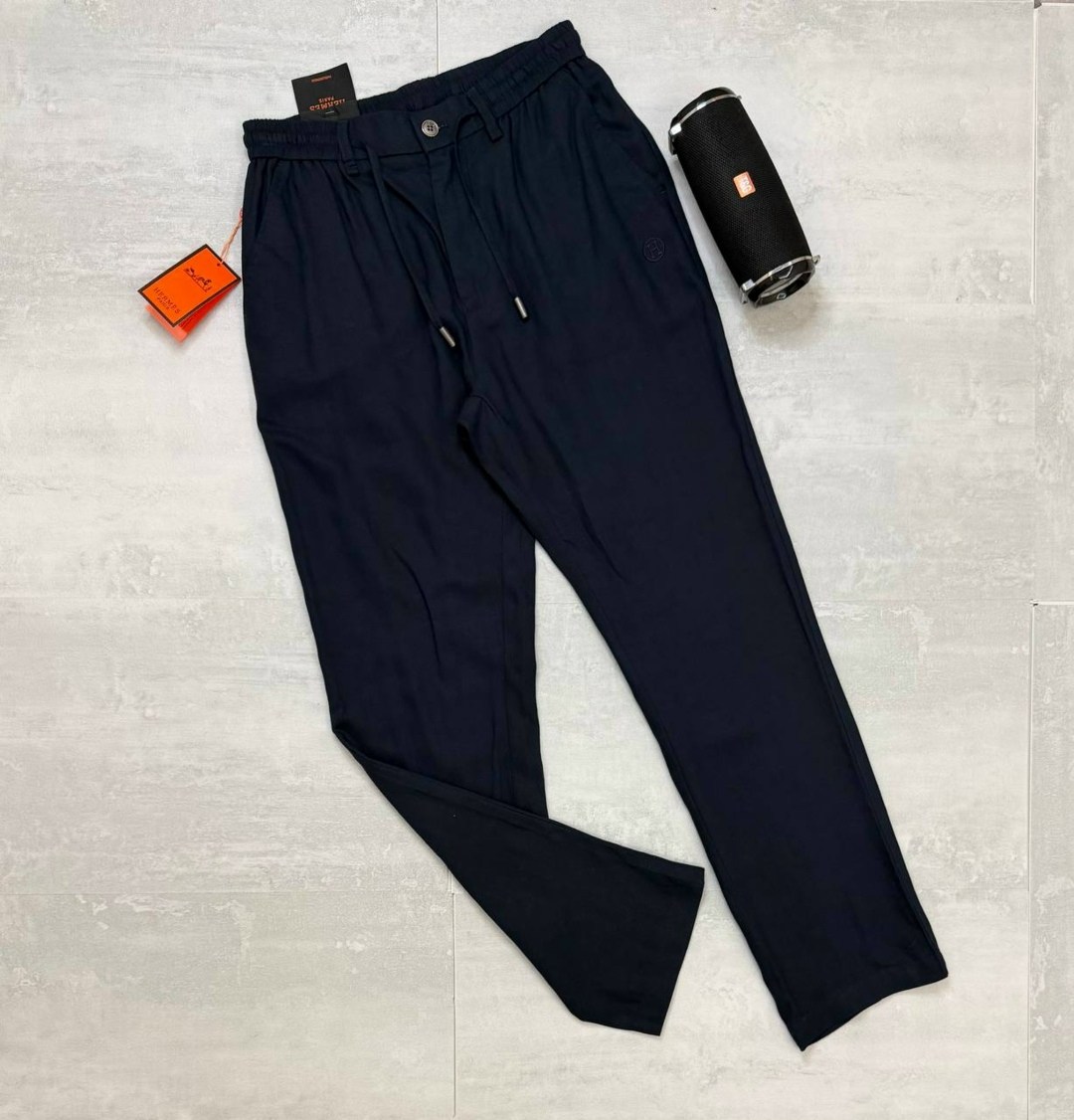 колонка jbl,колонка портативная,мужская мода,колонка,блютуз колонка