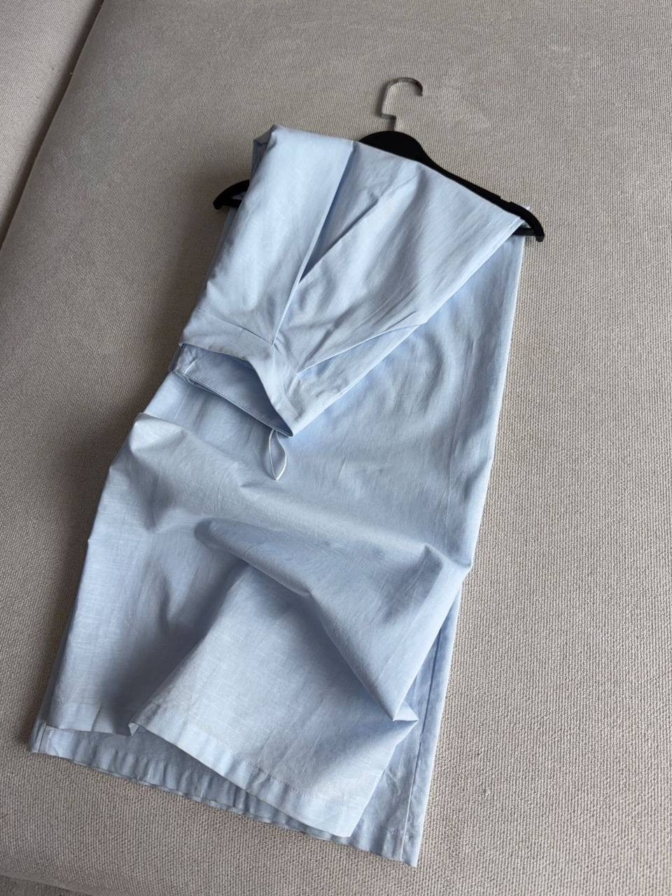 мода стиль,одежда стильная,стильные наряды,мода модная